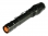 images/v/201109/13161402851_torch (1).jpg